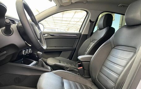 Renault Arkana I, 2019 год, 1 660 000 рублей, 9 фотография