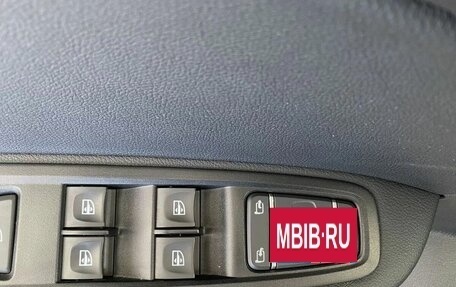 Renault Arkana I, 2019 год, 1 660 000 рублей, 17 фотография