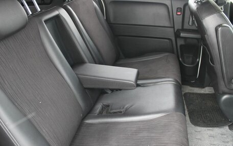 Honda Freed II, 2016 год, 1 339 000 рублей, 16 фотография