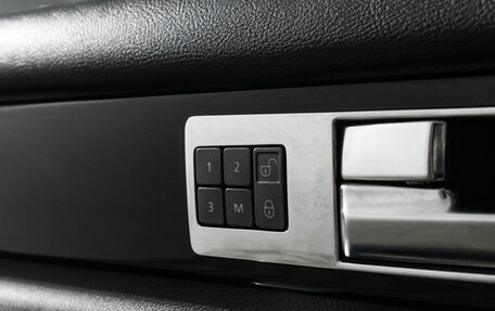 Land Rover Discovery IV, 2012 год, 1 749 585 рублей, 17 фотография
