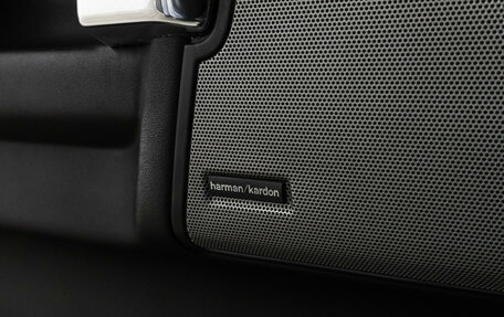 Land Rover Discovery IV, 2012 год, 1 749 585 рублей, 16 фотография