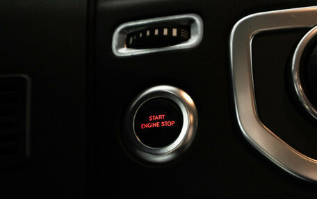 Land Rover Discovery IV, 2012 год, 1 749 585 рублей, 22 фотография