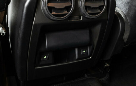 Land Rover Discovery IV, 2012 год, 1 749 585 рублей, 23 фотография