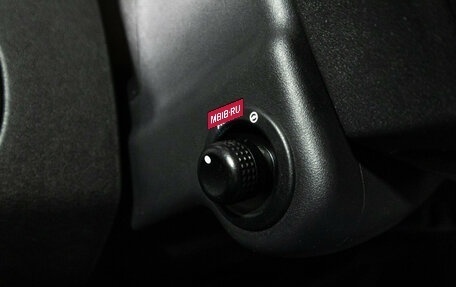 Land Rover Discovery IV, 2012 год, 1 749 585 рублей, 21 фотография