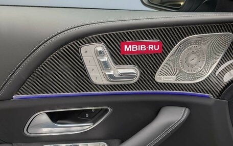 Mercedes-Benz GLE Coupe AMG, 2025 год, 20 000 000 рублей, 6 фотография