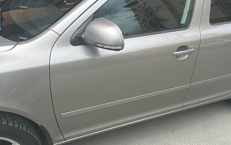 Skoda Octavia, 2012 год, 1 060 000 рублей, 4 фотография