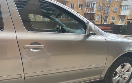 Skoda Octavia, 2012 год, 1 060 000 рублей, 16 фотография