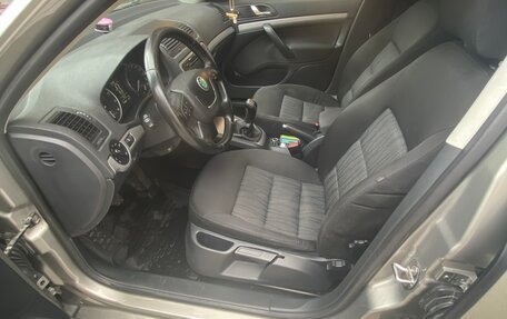 Skoda Octavia, 2012 год, 1 060 000 рублей, 21 фотография