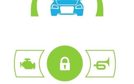 Skoda Octavia, 2012 год, 1 060 000 рублей, 33 фотография