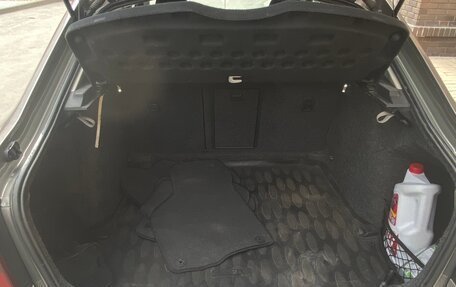 Skoda Octavia, 2012 год, 1 060 000 рублей, 25 фотография