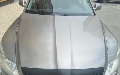 Skoda Octavia, 2012 год, 1 060 000 рублей, 20 фотография