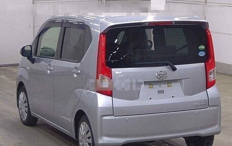 Daihatsu Move VI рестайлинг, 2019 год, 1 100 000 рублей, 5 фотография