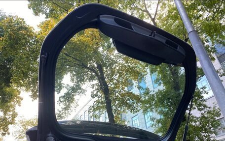 Volvo C30 I рестайлинг, 2008 год, 1 250 000 рублей, 4 фотография