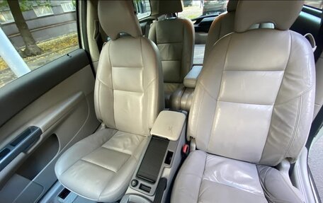 Volvo C30 I рестайлинг, 2008 год, 1 250 000 рублей, 16 фотография