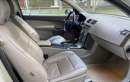 Volvo C30 I рестайлинг, 2008 год, 1 250 000 рублей, 20 фотография