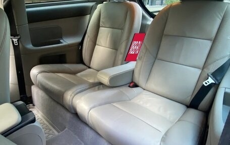 Volvo C30 I рестайлинг, 2008 год, 1 250 000 рублей, 18 фотография