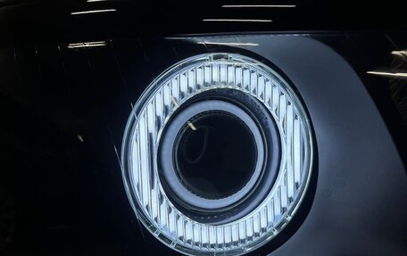 Volvo C30 I рестайлинг, 2008 год, 1 250 000 рублей, 30 фотография