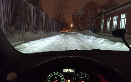 Volvo C30 I рестайлинг, 2008 год, 1 250 000 рублей, 31 фотография