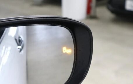 Toyota Raize I, 2021 год, 1 103 000 рублей, 11 фотография