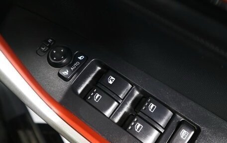 Toyota Raize I, 2021 год, 1 103 000 рублей, 24 фотография
