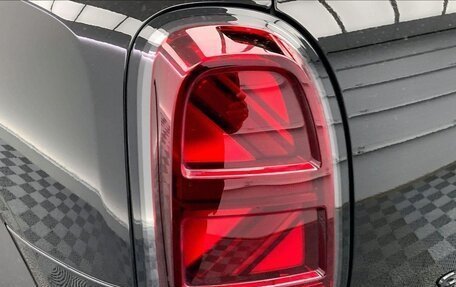 MINI Countryman II (F60), 2022 год, 3 300 000 рублей, 7 фотография