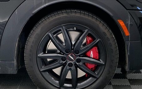 MINI Countryman II (F60), 2022 год, 3 300 000 рублей, 8 фотография