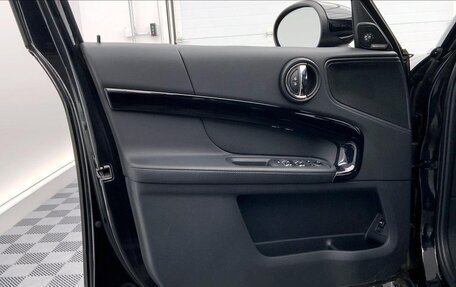 MINI Countryman II (F60), 2022 год, 3 300 000 рублей, 9 фотография