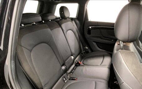 MINI Countryman II (F60), 2022 год, 3 300 000 рублей, 20 фотография