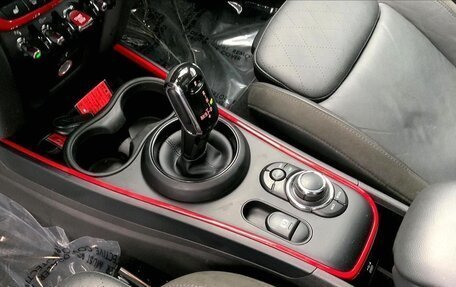 MINI Countryman II (F60), 2022 год, 3 300 000 рублей, 16 фотография