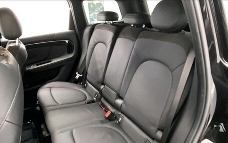 MINI Countryman II (F60), 2022 год, 3 300 000 рублей, 21 фотография