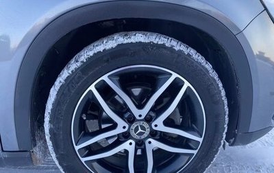 Mercedes-Benz GLA, 2019 год, 2 400 000 рублей, 1 фотография