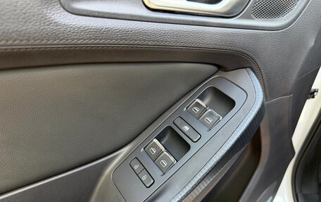 Chery Tiggo 4 I рестайлинг, 2021 год, 1 260 000 рублей, 6 фотография
