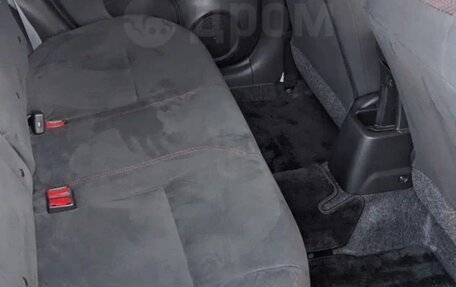 Nissan Note II рестайлинг, 2019 год, 1 800 000 рублей, 12 фотография