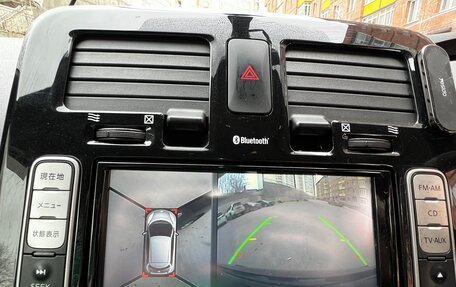 Nissan Leaf I, 2013 год, 1 265 000 рублей, 5 фотография