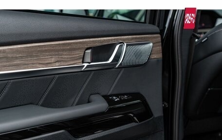 KIA Mohave I, 2024 год, 7 600 000 рублей, 14 фотография
