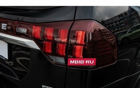 KIA Mohave I, 2024 год, 7 600 000 рублей, 28 фотография