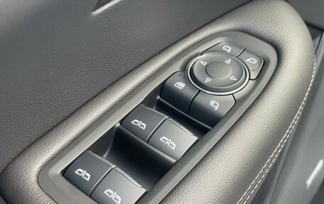 Cadillac XT5 I рестайлинг, 2023 год, 4 990 000 рублей, 9 фотография