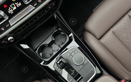BMW X3, 2024 год, 6 690 000 рублей, 20 фотография