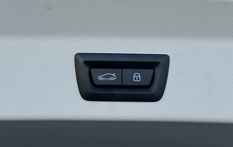 BMW X3, 2024 год, 6 690 000 рублей, 31 фотография