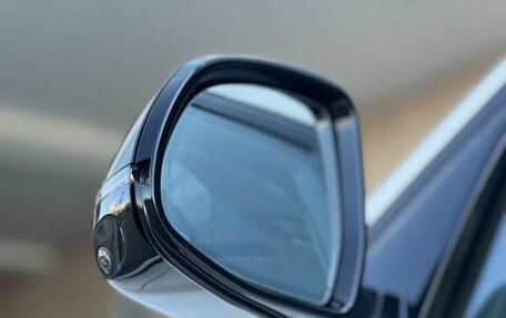BMW X3, 2024 год, 6 690 000 рублей, 32 фотография