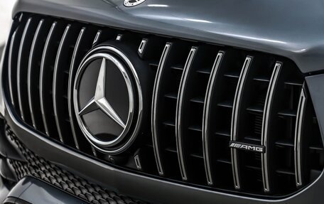 Mercedes-Benz GLE Coupe, 2022 год, 8 080 000 рублей, 7 фотография