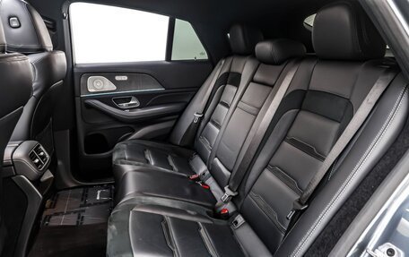 Mercedes-Benz GLE Coupe, 2022 год, 8 080 000 рублей, 11 фотография
