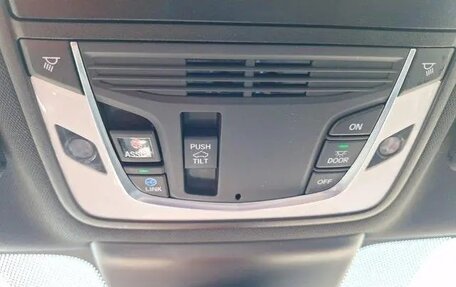 Acura TLX, 2022 год, 5 647 317 рублей, 29 фотография
