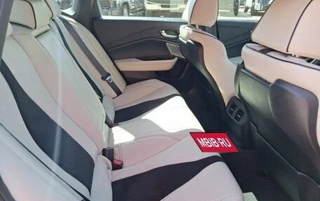 Acura TLX, 2022 год, 5 647 317 рублей, 32 фотография