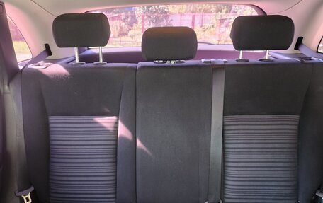 Mercedes-Benz B-Класс, 2015 год, 1 550 000 рублей, 9 фотография