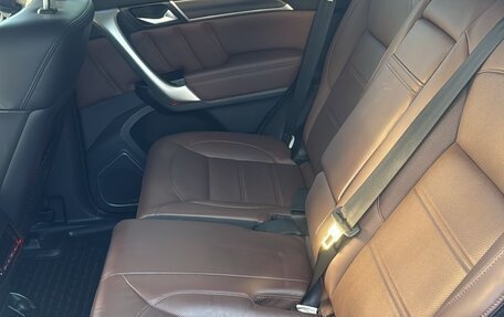 Haval H9 I рестайлинг, 2020 год, 2 190 000 рублей, 3 фотография