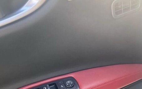 Maserati Ghibli, 2015 год, 3 600 000 рублей, 8 фотография