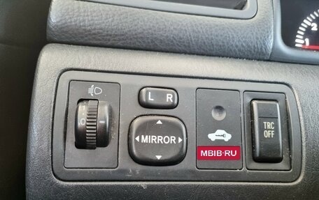 Toyota Corolla, 2006 год, 495 000 рублей, 16 фотография