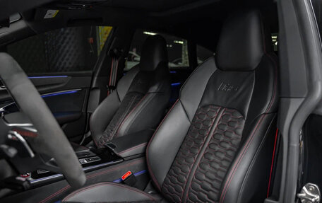 Audi RS 7, 2022 год, 16 899 000 рублей, 3 фотография