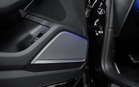 Audi RS 7, 2022 год, 16 899 000 рублей, 20 фотография